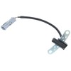 Valeo 254025 Spark & Glühanlagen