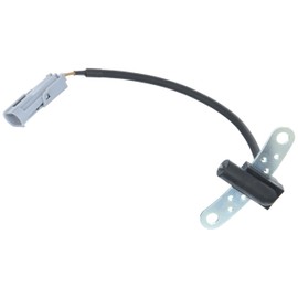Valeo 254025 Spark & Glühanlagen