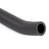 Metzger 2380013 Hose Crankcase Ventilation