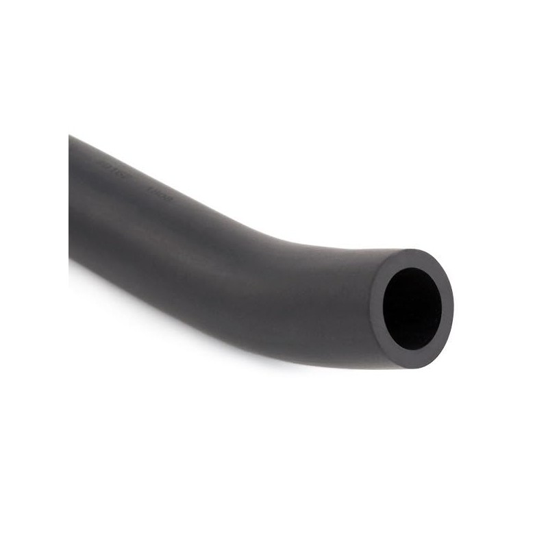 Metzger 2380013 Hose Crankcase Ventilation