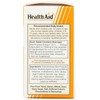 HealthAid Bee Propolis 1000-60 Tablets