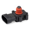 RIDEX 3947S0060 Boost Pressure Sensor 98131026 16235939 6238166