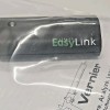 Texas Instruments Vernier EZ-Link TI-84 & TI-84 Plus Calculator EasyLink