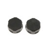 IM-160033201 Fuel Cap Suitable for Troy Bilt TB926B 2pcs
