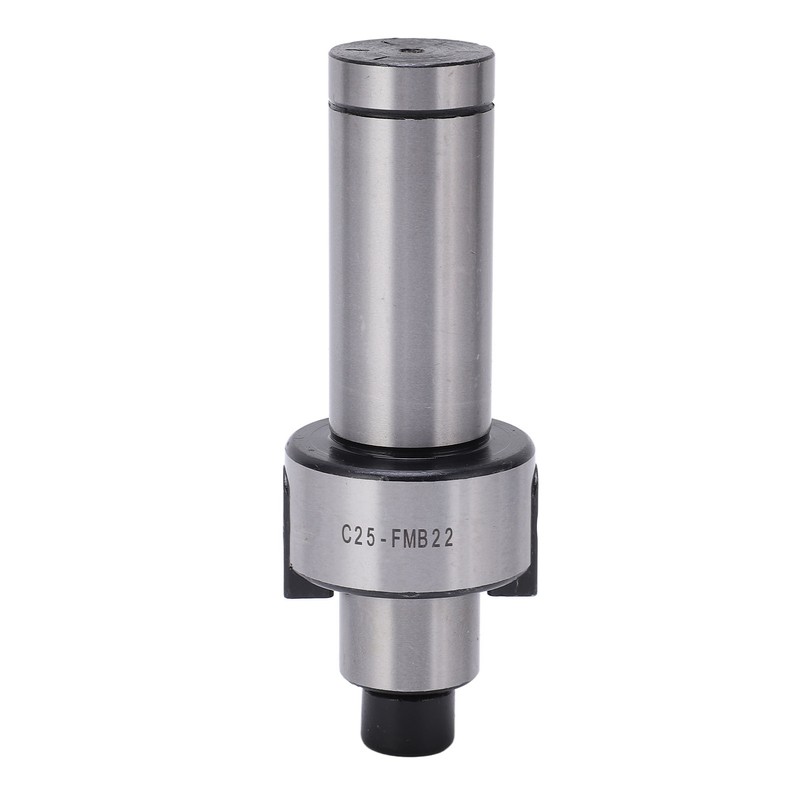 Face Mill Cutter Holder CNC Lathe Milling Machine Workpiece Machining