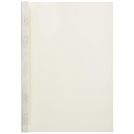 binding Chunky The Closure Thick The Only binding cover