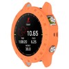 TenCloud MARQ gen 2 Watch Screen Cases Intended for Garmin