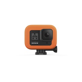 GoPro Floaty Backdoor (HERO8 Black)