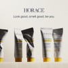 HORACE Mattifying Face Moisturiser SPF30 for Men 75 ml