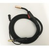 180A Mig Gun Replacement Fits Vulcan MIGMax 140, MIGMax 215