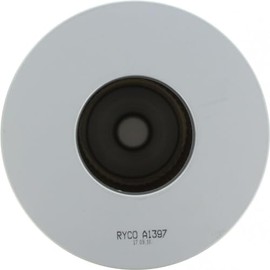 Ryco Air Filter (A1397)