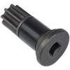 13mm Injection Pump Idle Lock Nut Wrench & Engine Barring