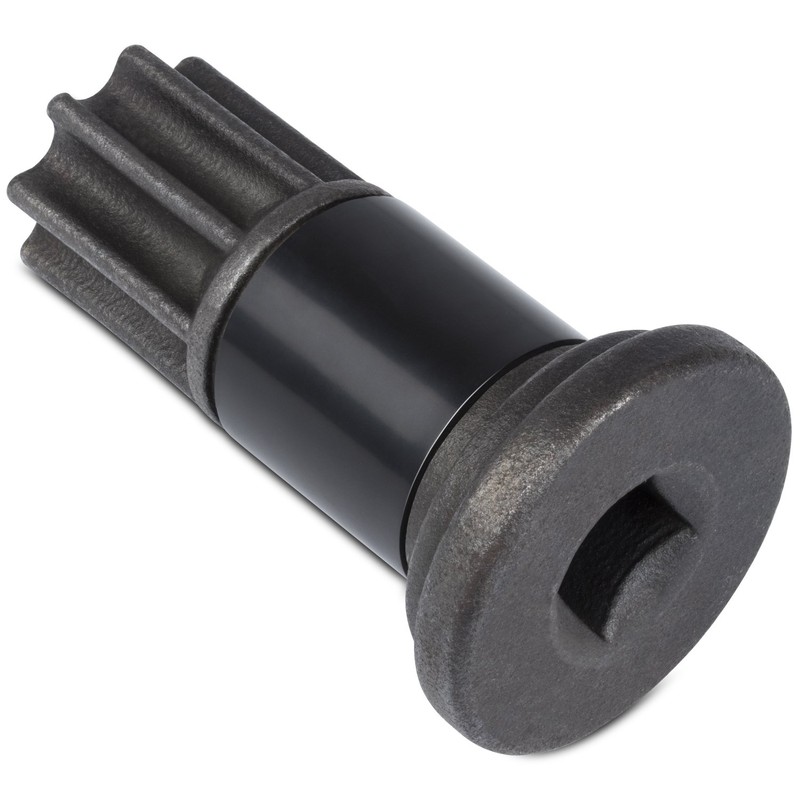13mm Injection Pump Idle Lock Nut Wrench & Engine Barring