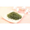 Shizuoka Tea No Daisan 2023 New Tea Saemidori Made in