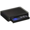 ProScale XC-2000 Extreme Capacity Digital Scale