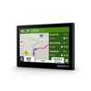 Garmin Drive 53 GPS Navigator with GPS Navigator Accessory Bundle
