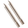 Weller MT1 -.031" /.8 mm Conical Tip For SP23 /