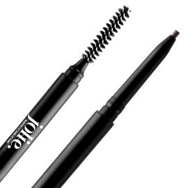 Jolie Ultra Slim Microfine Precision Brow Pencil - Sable 04