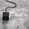 170 Degree Reverse Camera IP67 Waterproof Backup Cam Fits for