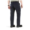 5.11 Tactical Stryke Pants for Men, Cargo Pockets Pant for
