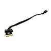 LCD Display LVDS Cable Replacement for MacBook Pro 13" A1278