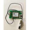 TCL 50S431 WIFI MODULE WC1KR2601