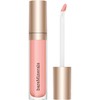 bareMinerals Mineralist Lip Gloss-Balm, Hydrating Lip Gloss + Balm Hybrid,