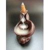 Hem Opium Backflow Waterfall Incense Cones - Free Shipping! -
