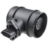 Air Flow Meter LMM for Astra G F07 F67 F69