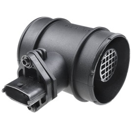 Air Flow Meter LMM for Astra G F07 F67 F69 F70 T98 Caravan T98 CC F08 F48 T98 Zafira A F75 1.7L 2.0L 2.2L 1998-2005 24437502
