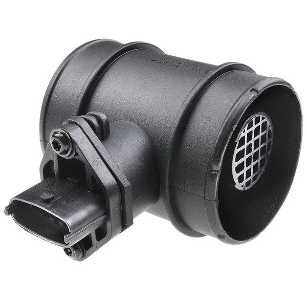 Air Flow Meter LMM for Astra G F07 F67 F69