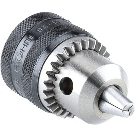 RÖHM 1322223 drill chuck