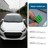 EMSea 50pcs Mini ISO Contacts Micro Timer Crimps Wiring Crimp