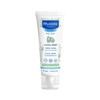 Mustela Normal Skin Hydra Bebe Facial Cream 40 ml