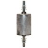 WIX Fuel (Complete In-Line) Filter