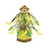 Mini Cascade Centerpiece, Monkeyin' Around