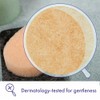Buf-Puf Reusable Gentle Facial Sponge (Pack of 3)