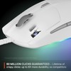 SteelSeries Rival 3 Gen 2 Gaming Mouse — 8500 DPI