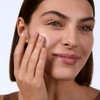 Clarins Hydra Essential Moisture and Quench Emulsion 75ml 80092160 /