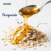 Miel y Avena