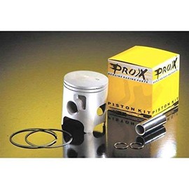 Prox Racing Parts (01.2406.A 76.95mm 4-Stroke Piston Kit