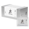 AGF Rice Regular Coffee Premium Drip, Rich Flavor, Clear Flavor,