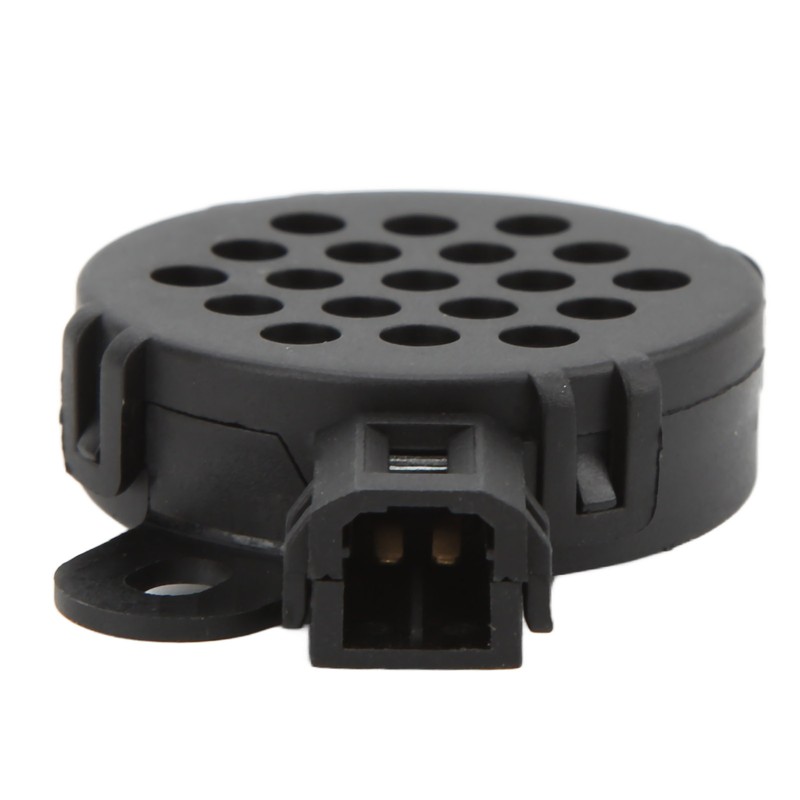 Electronic Beep Buzzer Continous Sound Alarm 25640‑7S200 Replacement for Armada