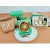 The History of Whoo Cheongidan Radiant Essence Cushion #21 Special