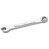 Performance Tool W321C Combination Wrench, 5/16