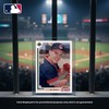 1991 Upper Deck Baseball Final Edition Factory Set