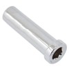 Shimano BR-R561-S BR-R561-S BR-R561-L BR-R451-S BR-R451-L BR-4600 Y8A023100 Repair Parts Mounting Nut (Front / 27.0 mm)