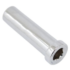 Shimano BR-R561-S BR-R561-S BR-R561-L BR-R451-S BR-R451-L BR-4600 Y8A023100 Repair Parts Mounting Nut (Front / 27.0 mm)