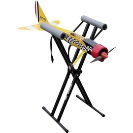 Pichler C9734 Professional Model Stand