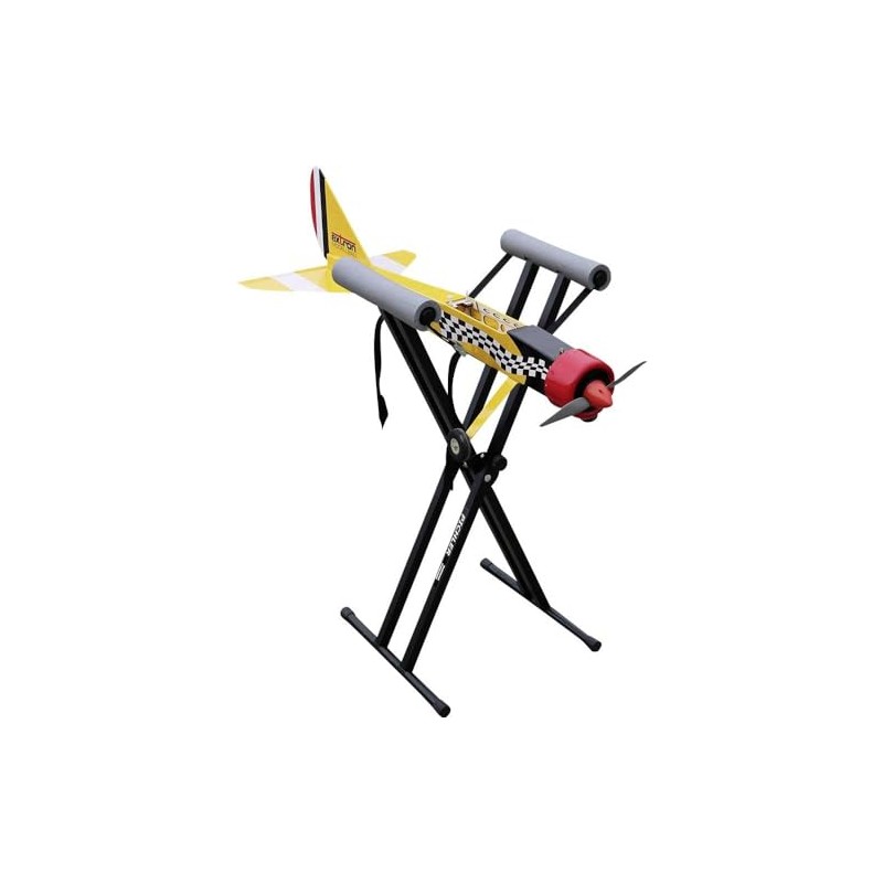 Pichler C9734 Professional Model Stand